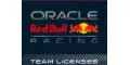 Oracle Red Bull Racing eScooter