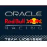 Oracle Red Bull Racing eScooter折扣码 & 打折促销