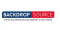 Backdropsource US Coupons