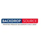 Backdropsource US折扣码 & 打折促销