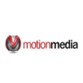 Motion Media折扣码 & 打折促销