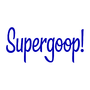 Supergoop Promo Code