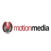 Motion Media: Up to 50% OFF Deals & Promos