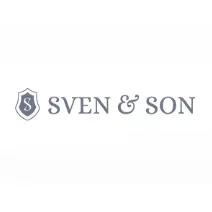 Sven & Son: Save Up to 20% OFF Sale Items