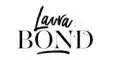 Laura Bond Deals