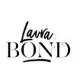 Laura Bond折扣码 & 打折促销