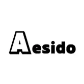 Aesido: 10% OFF Immediately After Placing an Order