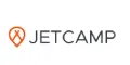 JetCamp UK Coupons