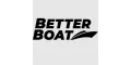 Better Boat US Coupons