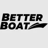 Better Boat US折扣码 & 打折促销