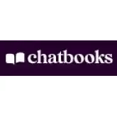 Chatbooks折扣码 & 打折促销