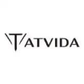 TATVIDA折扣码 & 打折促销