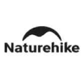 Naturehike AU折扣码 & 打折促销