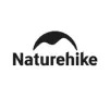 Naturehike AU: Free Shipping on Any Order