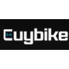 Euybike: Free Shipping Fast Shipping within 36 Hours