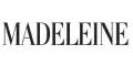 Madeleine UK Deals
