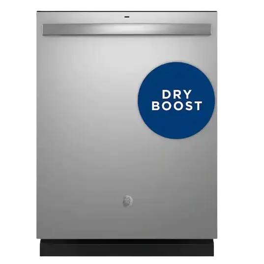 Home Depot: Up to $500 OFF Select Appliances