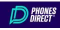 Phones Direct UK Coupons