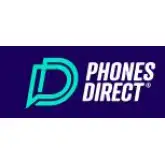 Phones Direct UK折扣码 & 打折促销