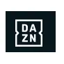 DAZN UK: Sale Items as low as £8.99