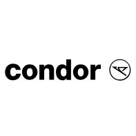 Condor US: Up to CA$50 OFF for flights from Edmonton (YEG), Canada