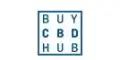 Buycbdhub Deals