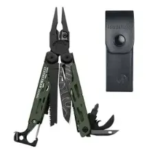 Multi-Tool Store: Special Offers Get Up to 40% OFF