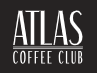 Descuento Atlas Coffee Club