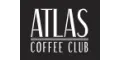Atlas Coffee Club Coupons