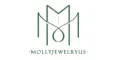 MollyJewelryUS