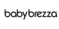 Baby Brezza Deals