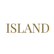 Island: Bracelets & Bangles as low as $85