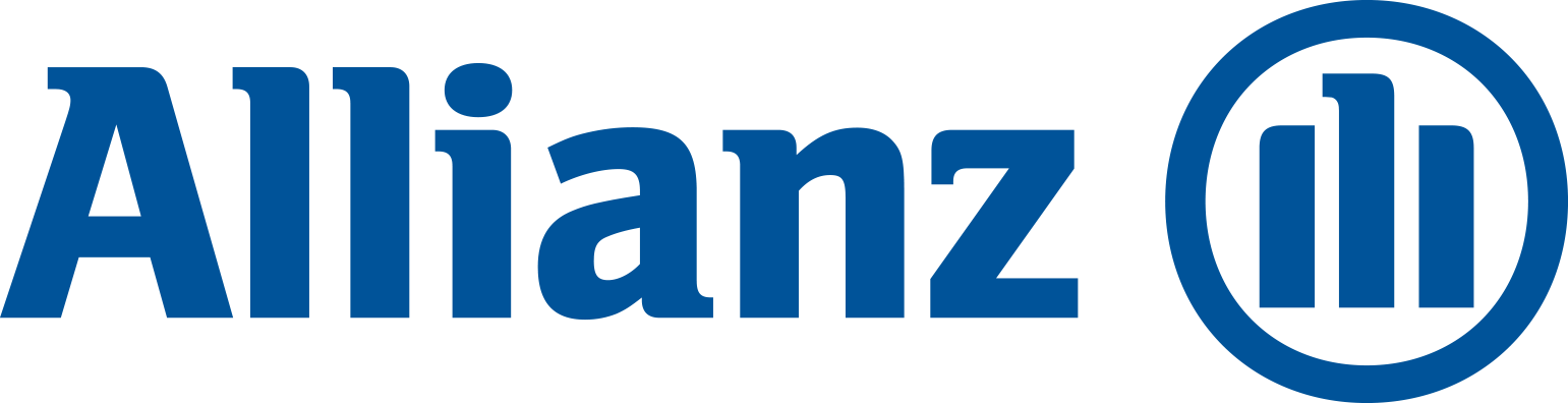κουπονι Allianz Travel Insurance