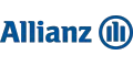 Allianz Travel Insurance Coupon Codes