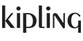 Kipling Promo Code