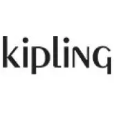 Kipling折扣码 & 打折促销