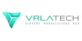 VRLA Tech Deals