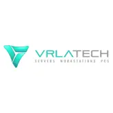VRLA Tech折扣码 & 打折促销