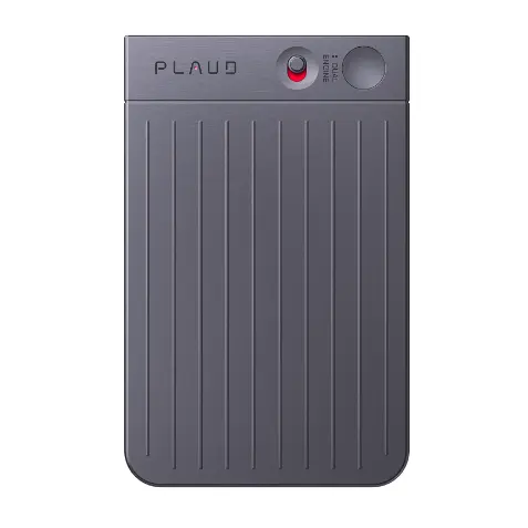 plaud: Extra $10 OFF Plaud Note Ai Voice Recorder