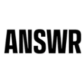 ANSWR折扣码 & 打折促销