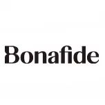 Bonafide: 20% OFF First Months Subscription