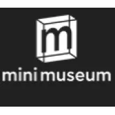 Mini Museum Shop折扣码 & 打折促销