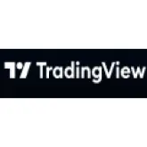 TradingView折扣码 & 打折促销