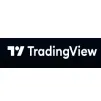TradingView: Save Up to 16% OFF on Annually Plan