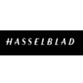 Hasselblad US折扣码 & 打折促销