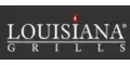 Louisiana Grills Deals