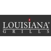 Louisiana Grills折扣码 & 打折促销