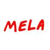 Mela Water折扣码 & 打折促销