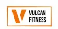 VULCAN Fitness