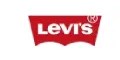 Levi's UK Coupons